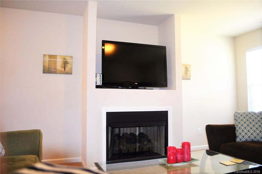 75 Sunny Meadows Boulevard #56 - Photo 5