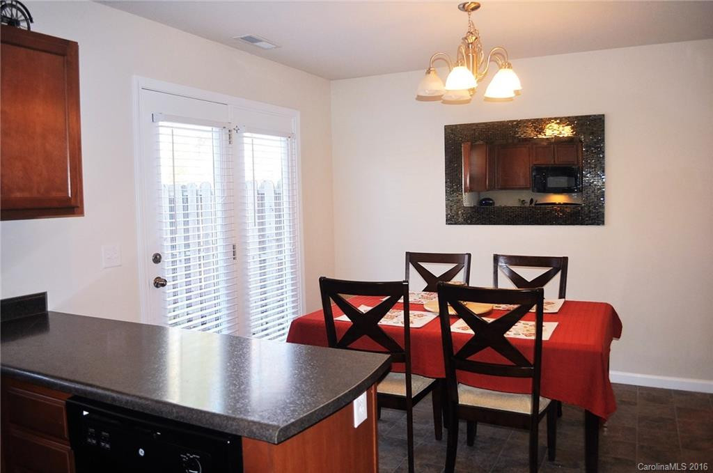 75 Sunny Meadows Boulevard #56 - Photo 6
