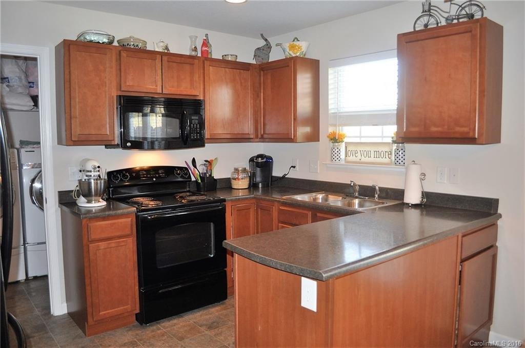 75 Sunny Meadows Boulevard #56 - Photo 7