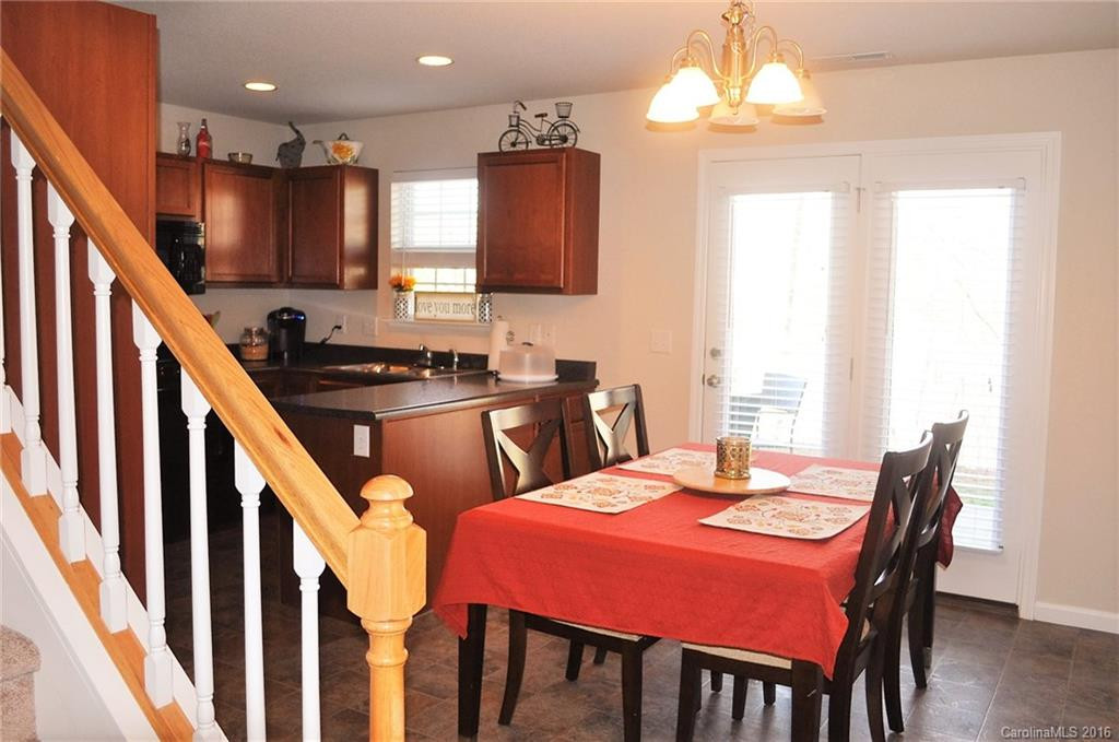 75 Sunny Meadows Boulevard #56 - Photo 8