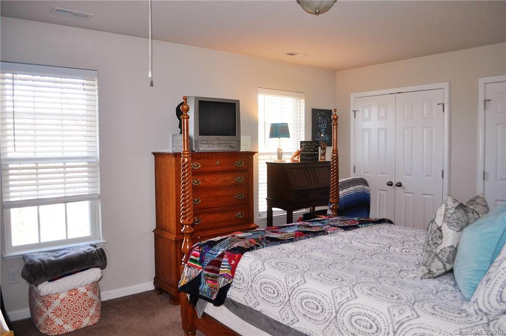 75 Sunny Meadows Boulevard #56 - Photo 9