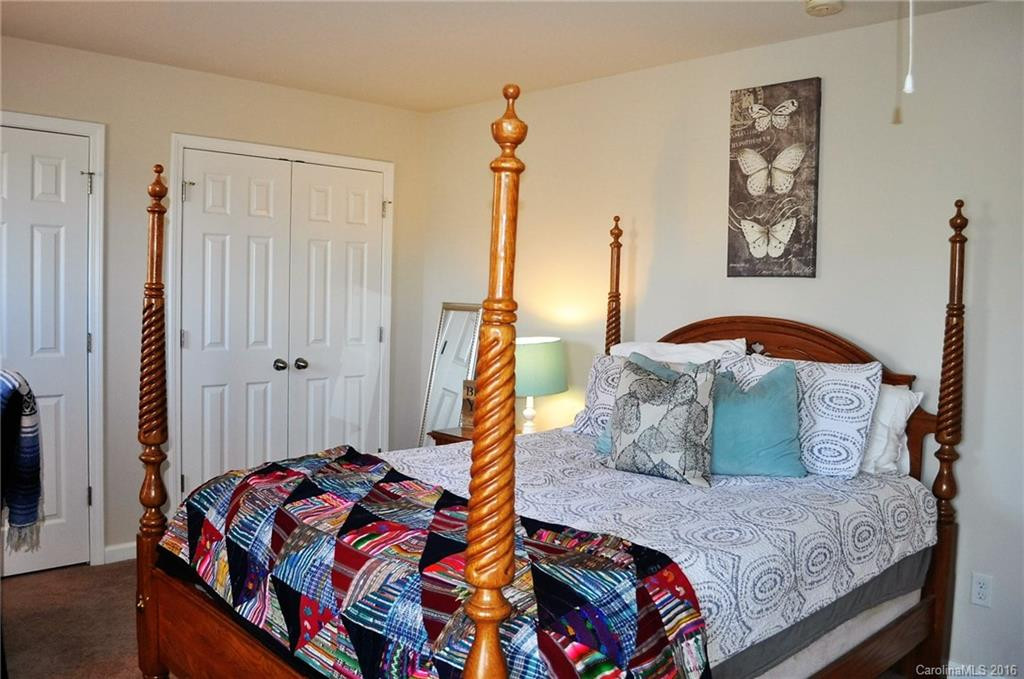 75 Sunny Meadows Boulevard #56 - Photo 10
