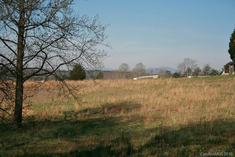 386 US 221 Highway - Photo 2