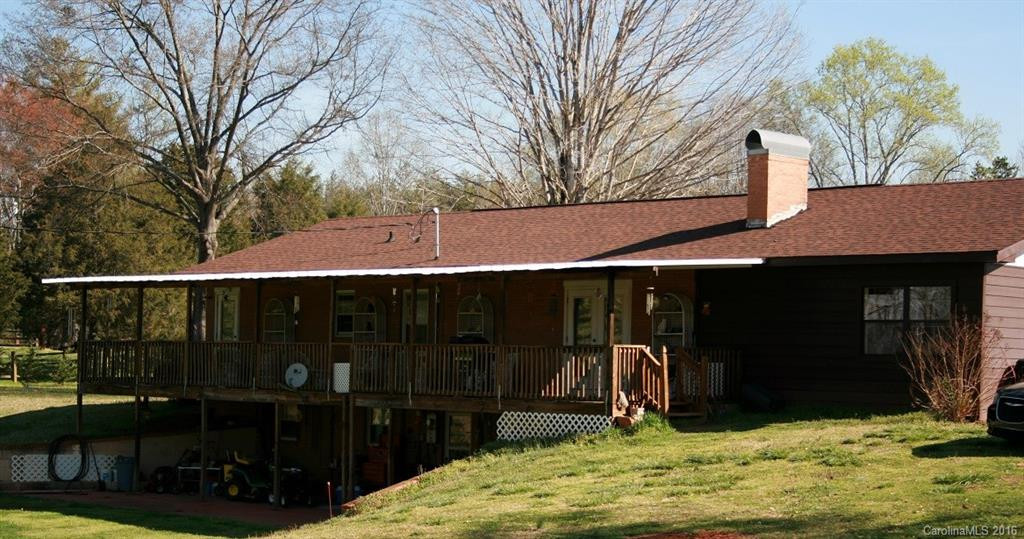 386 US 221 Highway - Photo 11