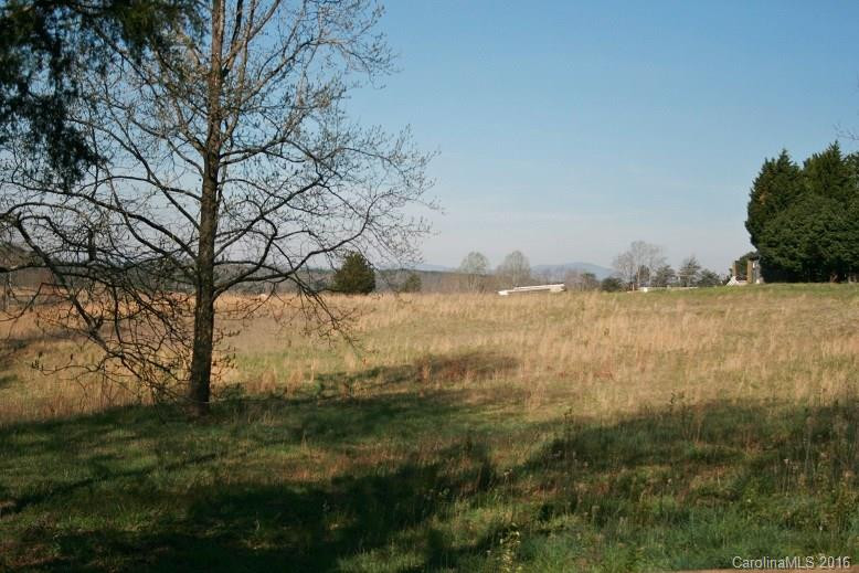 386 US 221 Highway - Photo 12