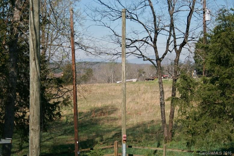 386 US 221 Highway - Photo 13