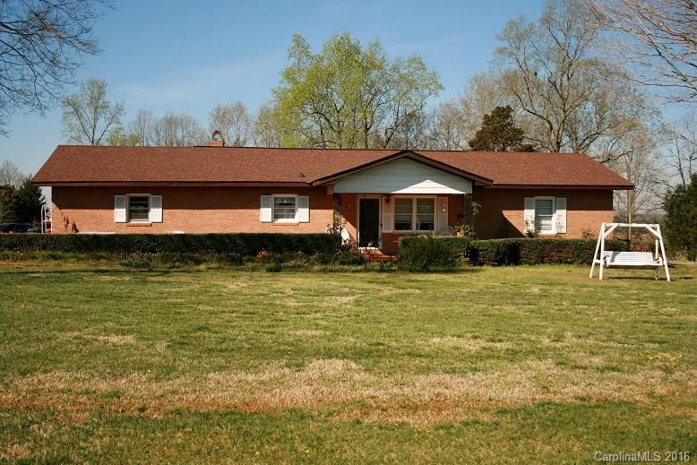 386 US 221 Highway - Photo 21