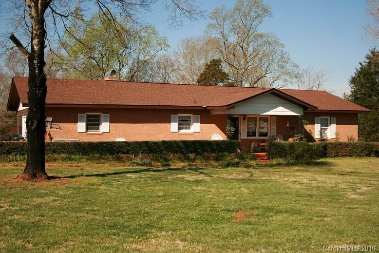 386 US 221 Highway - Photo 22