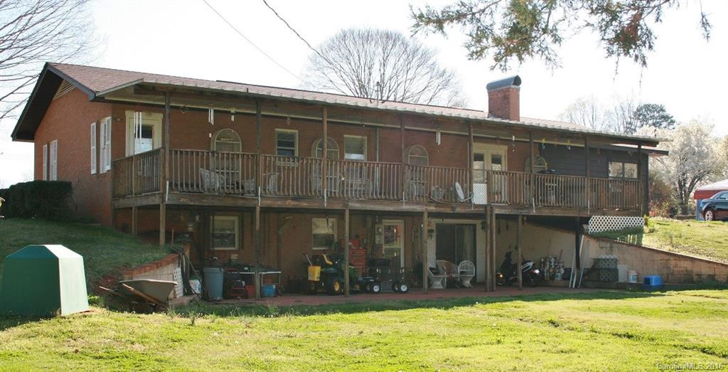 386 US 221 Highway - Photo 23
