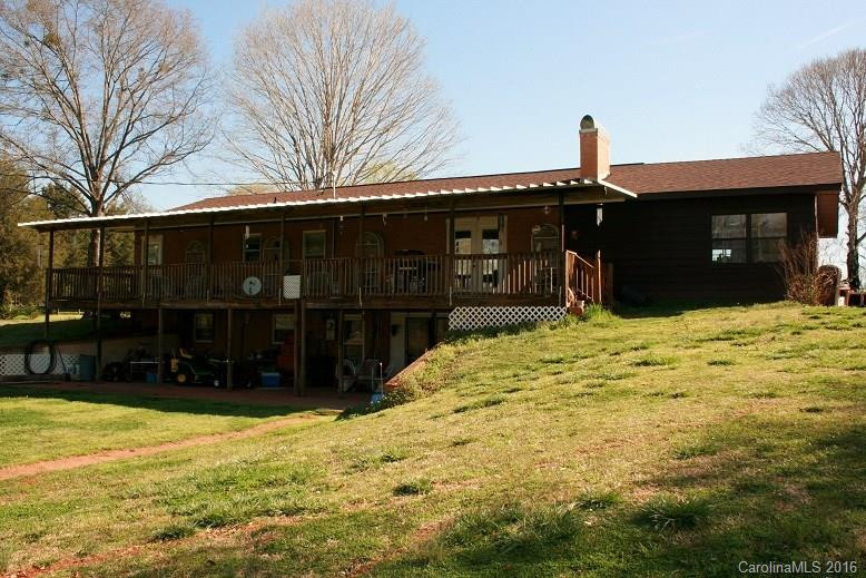 386 US 221 Highway - Photo 24