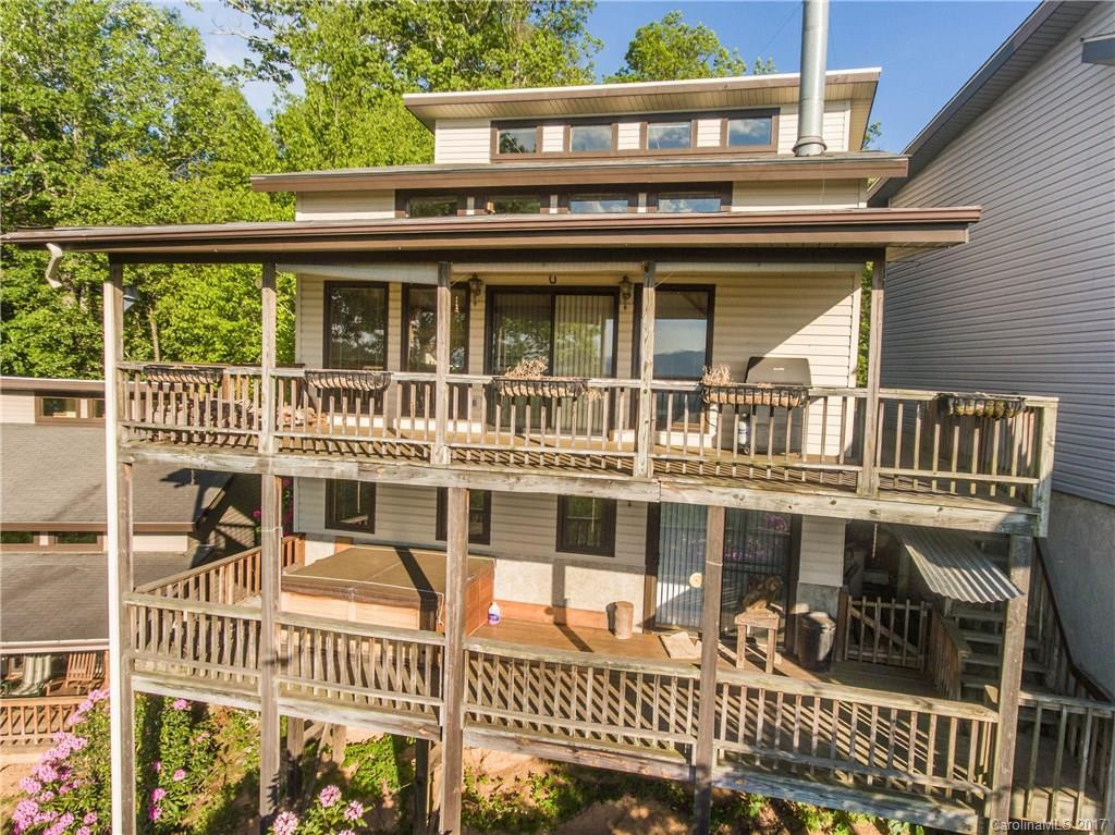 600 Brandywine Road #7