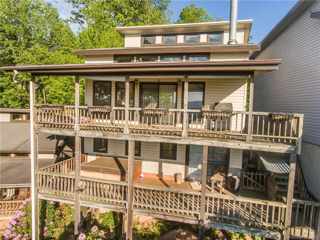 600 Brandywine Road #7