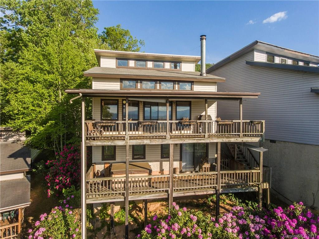 600 Brandywine Road #7 - Photo 2