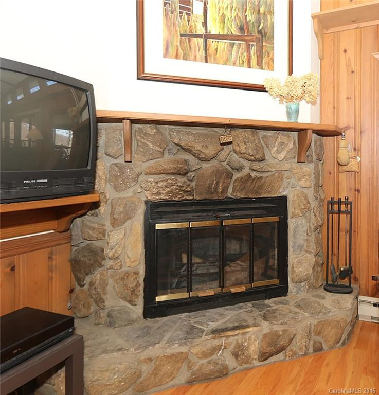 600 Brandywine Road #7 - Photo 11