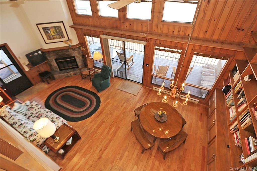 600 Brandywine Road #7 - Photo 12
