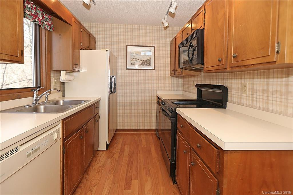 600 Brandywine Road #7 - Photo 13