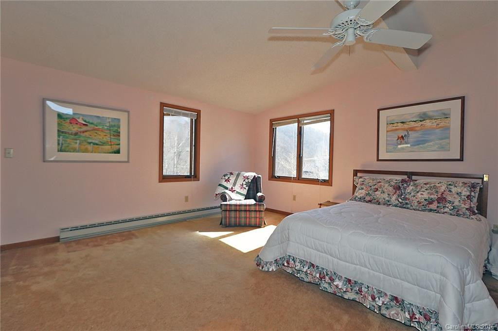600 Brandywine Road #7 - Photo 14