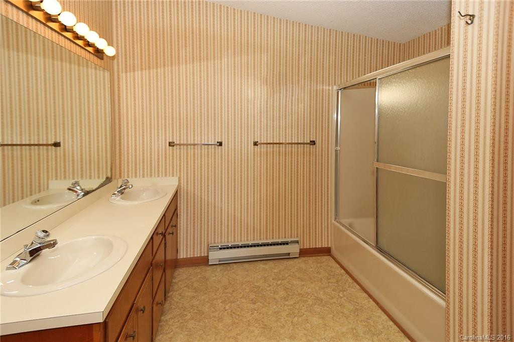 600 Brandywine Road #7 - Photo 15