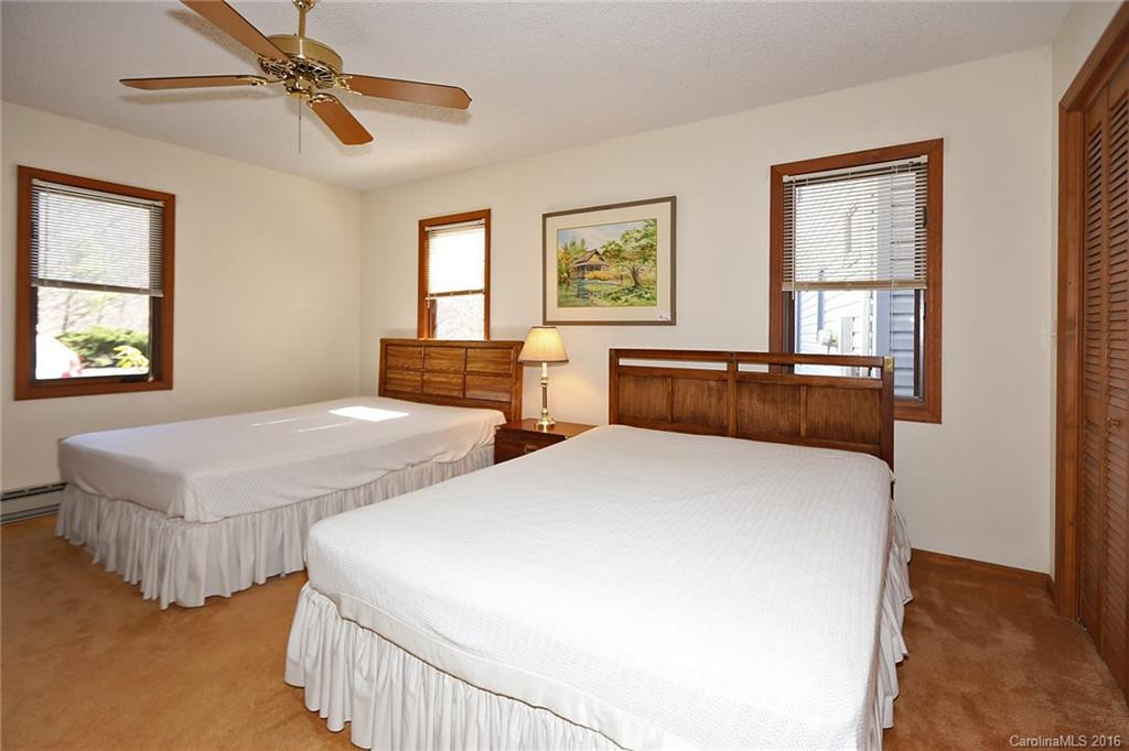 600 Brandywine Road #7 - Photo 16