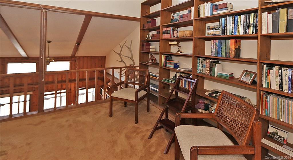 600 Brandywine Road #7 - Photo 17