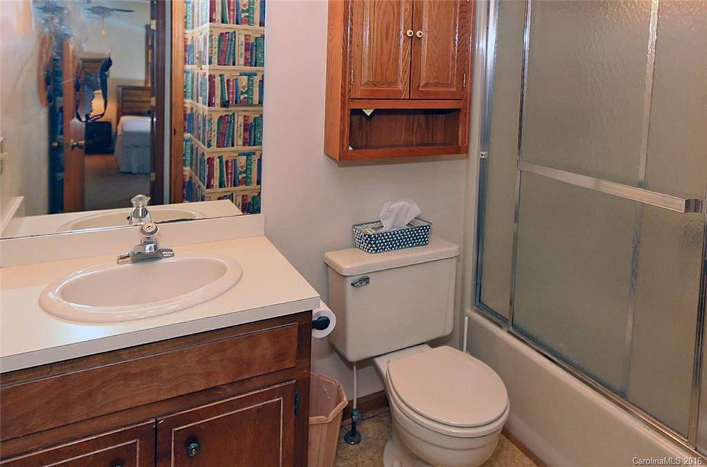 600 Brandywine Road #7 - Photo 18