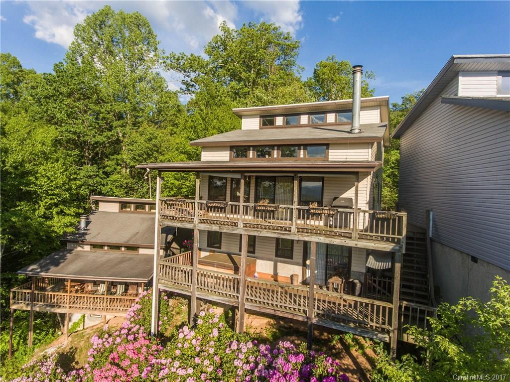 600 Brandywine Road #7 - Photo 3