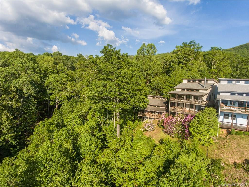 600 Brandywine Road #7 - Photo 4