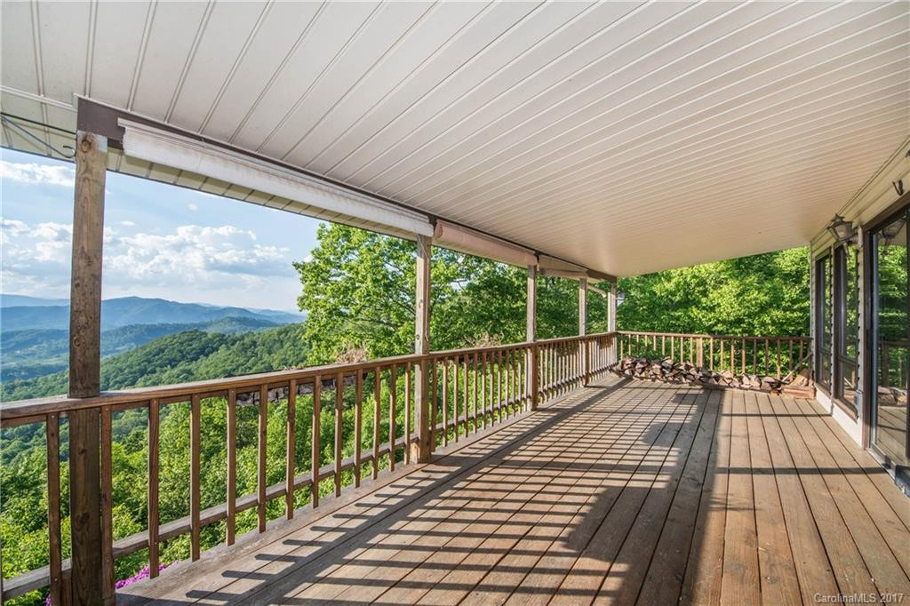 600 Brandywine Road #7 - Photo 5