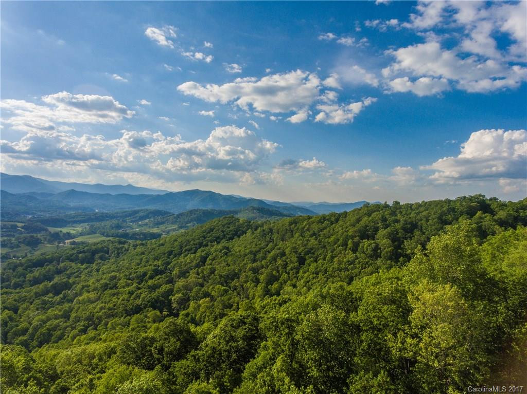 600 Brandywine Road #7 - Photo 9