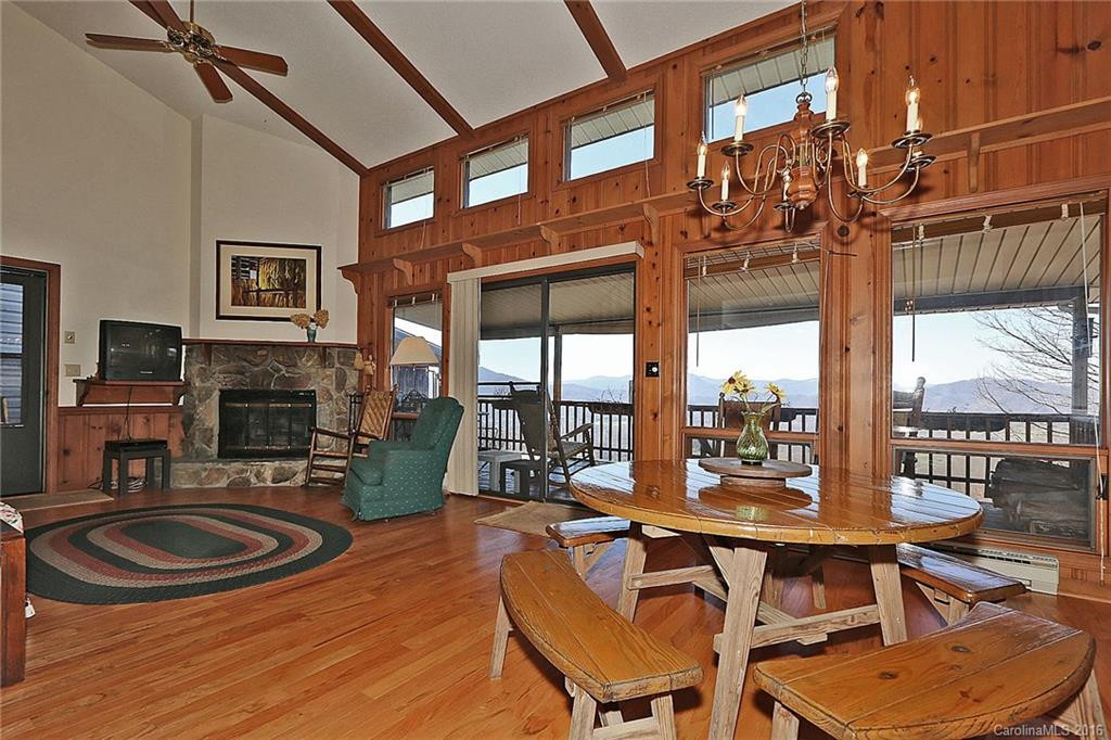 600 Brandywine Road #7 - Photo 10