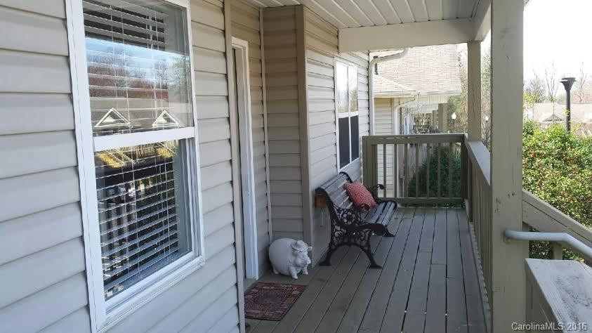 406 Carlyle Way #406