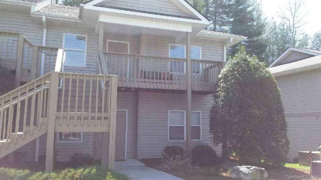 406 Carlyle Way #406 - Photo 2
