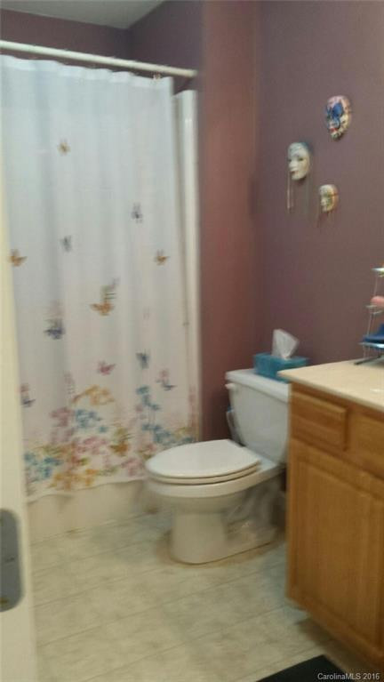 406 Carlyle Way #406 - Photo 13