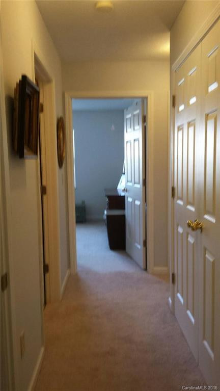 406 Carlyle Way #406 - Photo 14