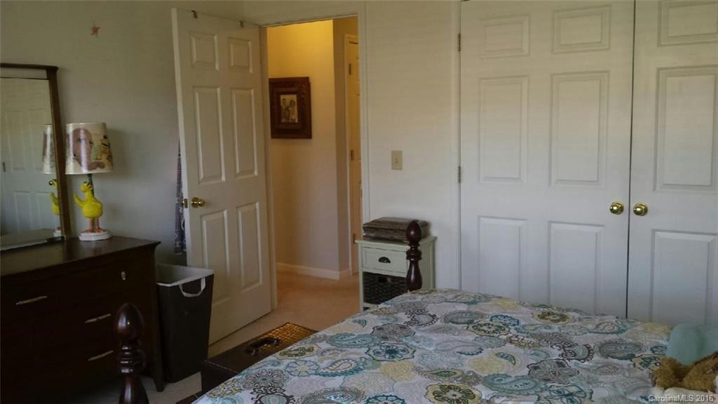 406 Carlyle Way #406 - Photo 17
