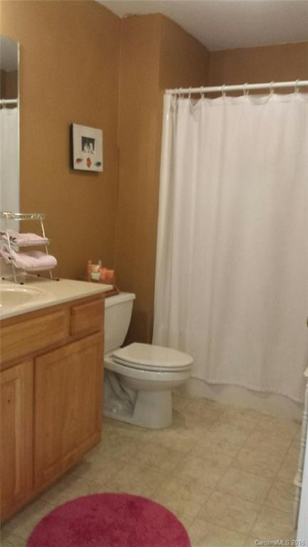 406 Carlyle Way #406 - Photo 18