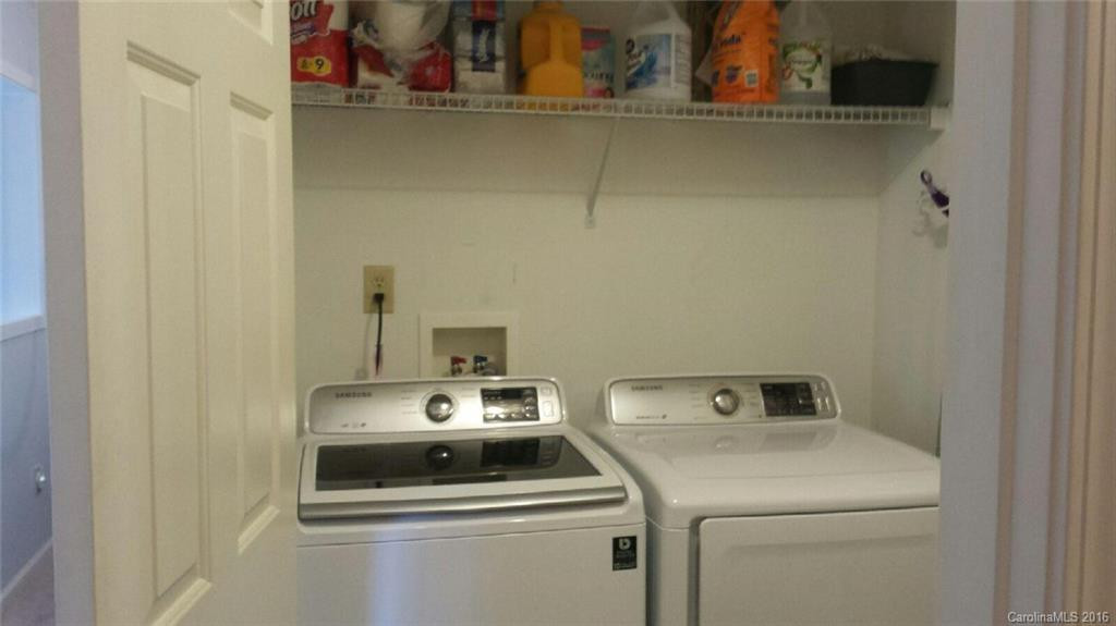 406 Carlyle Way #406 - Photo 19