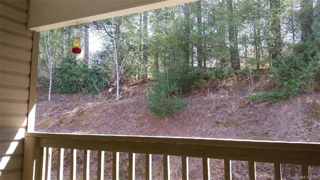 406 Carlyle Way #406 - Photo 20