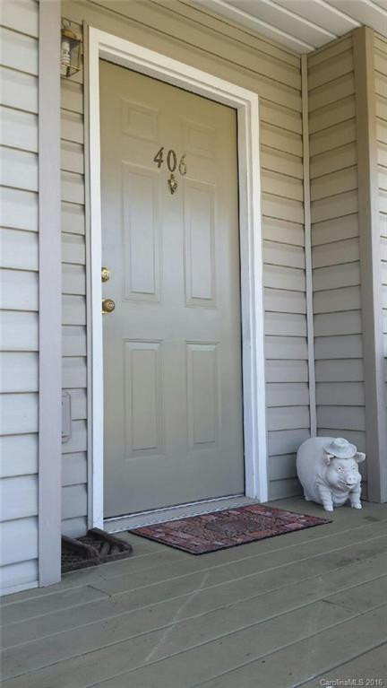 406 Carlyle Way #406 - Photo 3
