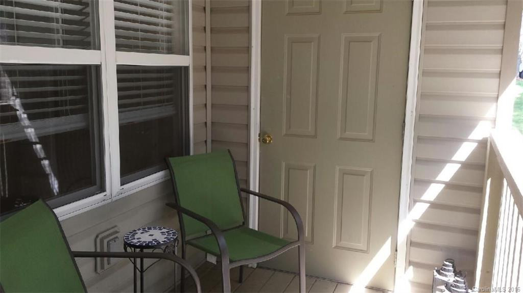 406 Carlyle Way #406 - Photo 21