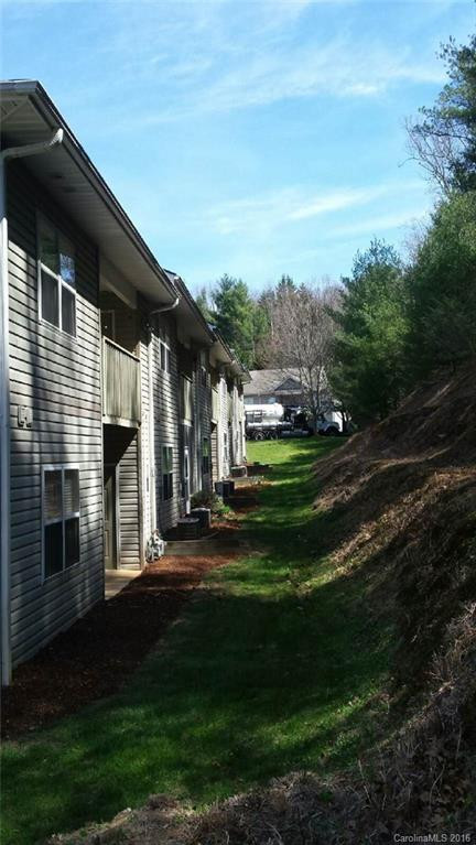 406 Carlyle Way #406 - Photo 22