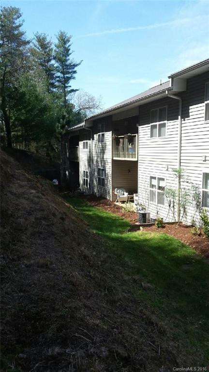 406 Carlyle Way #406 - Photo 23