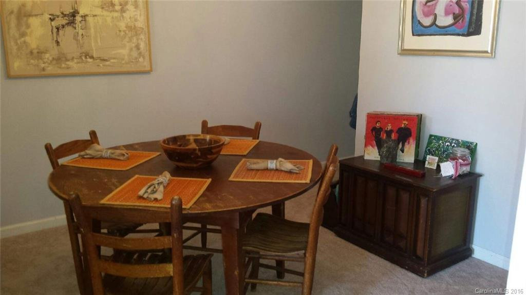 406 Carlyle Way #406 - Photo 9