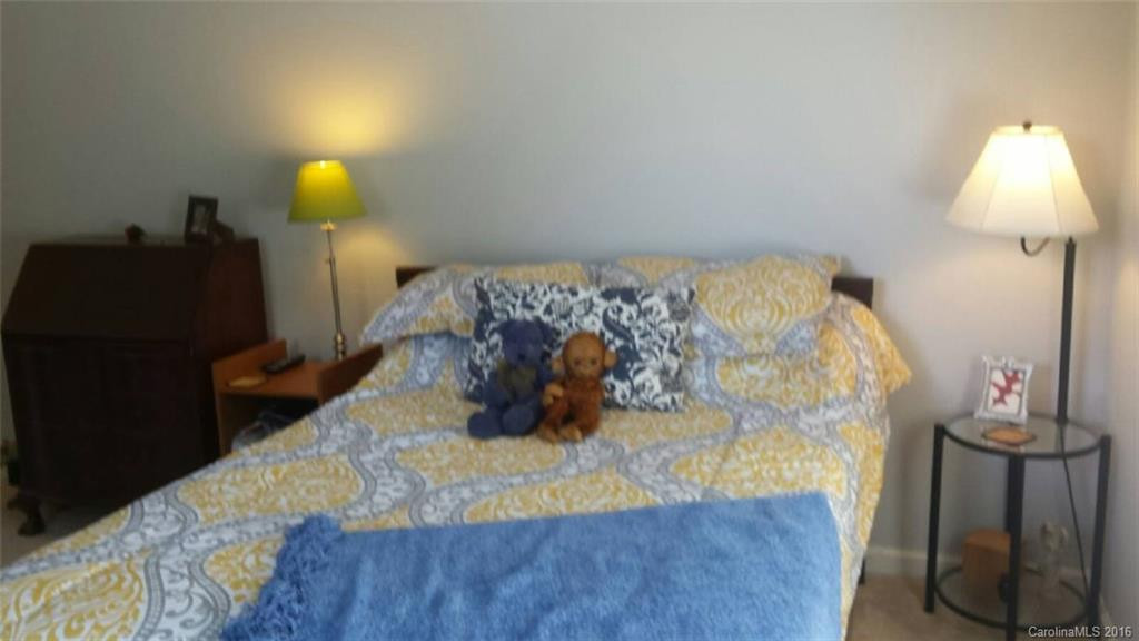 406 Carlyle Way #406 - Photo 10