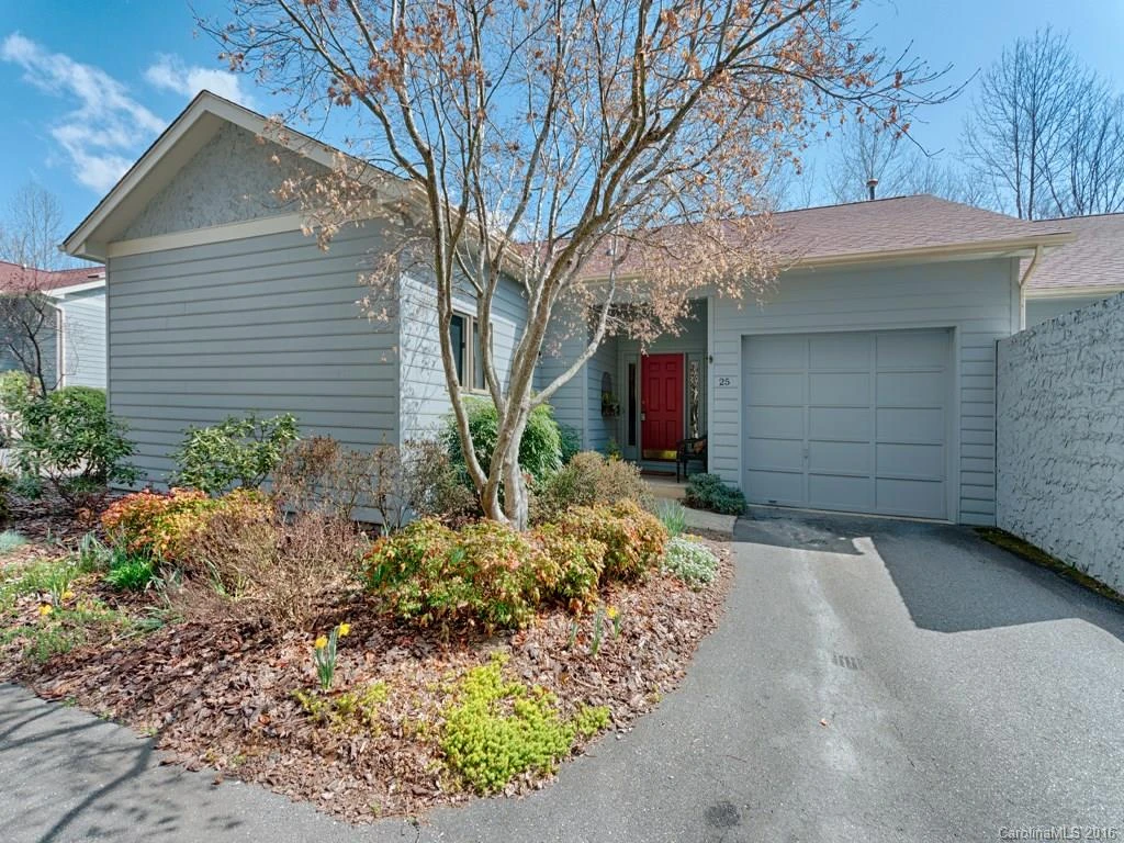 25 Riverknoll Drive #1425