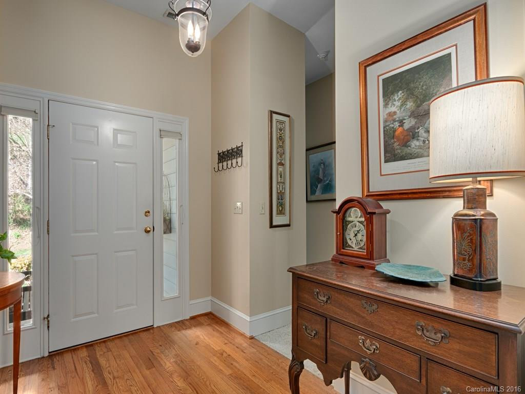25 Riverknoll Drive #1425 - Photo 2