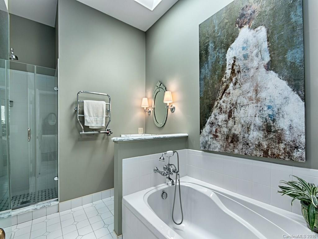 25 Riverknoll Drive #1425 - Photo 11
