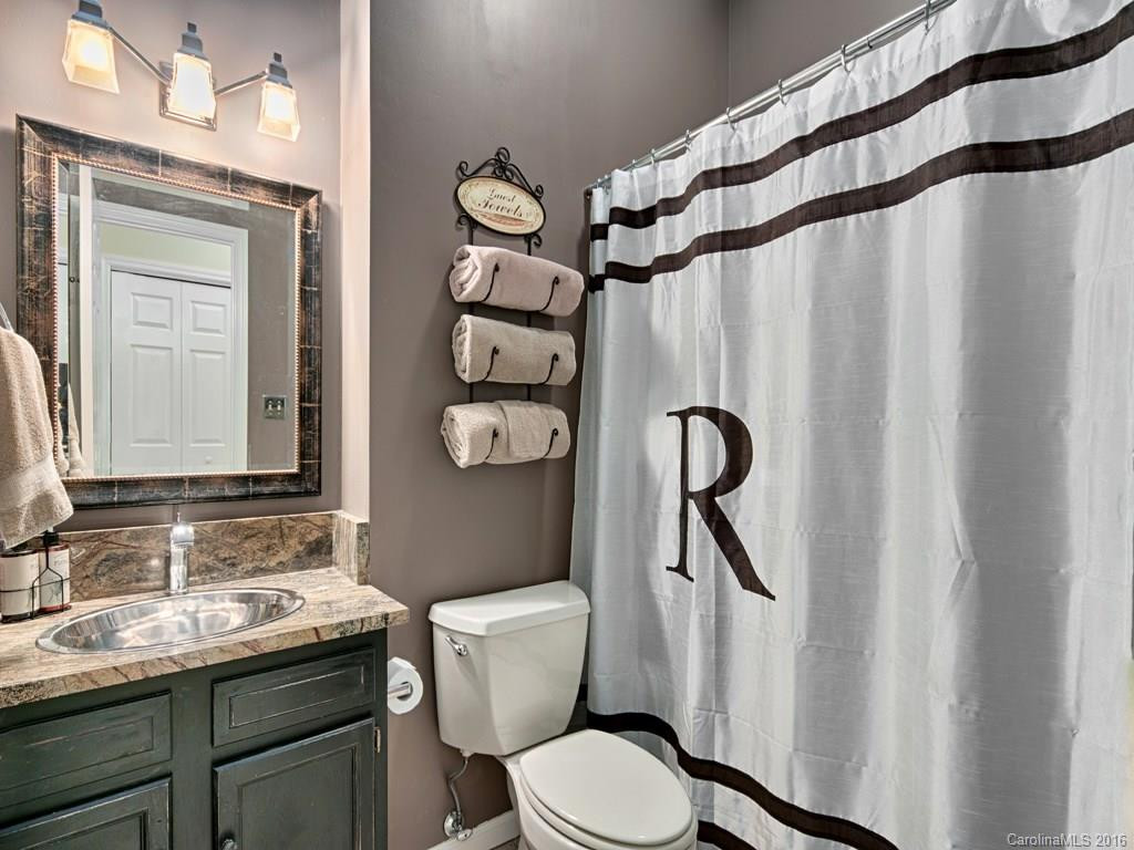 25 Riverknoll Drive #1425 - Photo 12