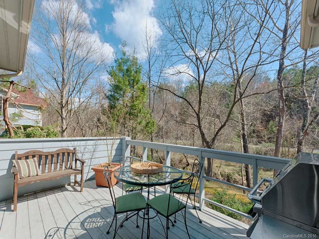 25 Riverknoll Drive #1425 - Photo 14