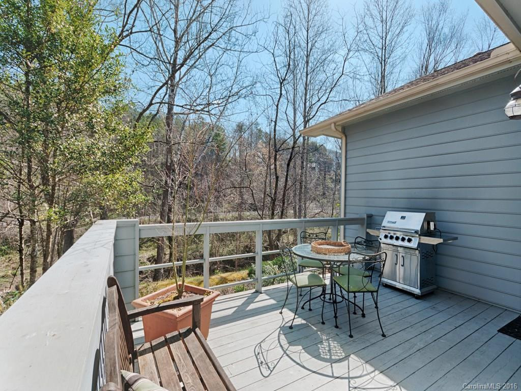 25 Riverknoll Drive #1425 - Photo 15